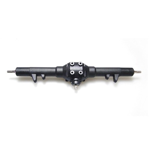 For wltoys 12428 - for, rear