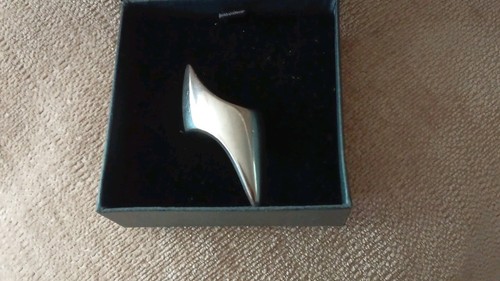 Georg jensen sterling - georg, silver