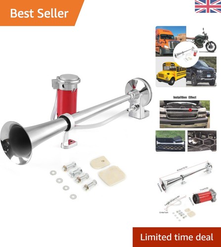 Weather resistant 150db air - weather-resistant,