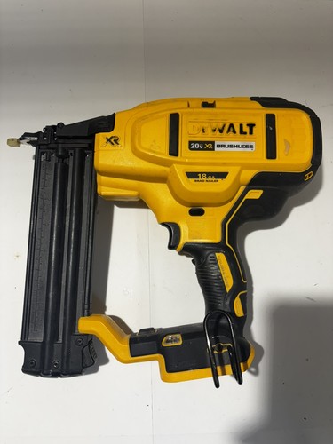 Dewalt dcn680 volt - dcn680, xr
