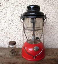 Nice red tilley x246b - tilley, lamp