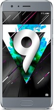 HUAWEI HONOR 9 DUAL SIM -