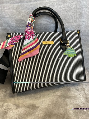 Bessie stunning new - bessie,