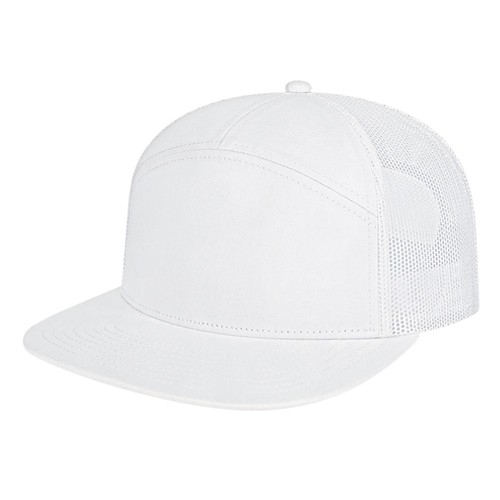 Cap america i3057 mid - cap,