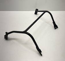 ♻️ Kawasaki Zx-6r J1 J2 2000 - 2002 Front Headlight Fairing Stay Mount Bracket