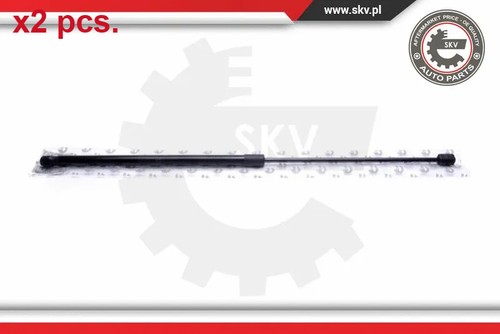 Pcs taile gate gas - taile,
