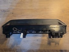 BMW 3 SERIES E36 TOURING REAR