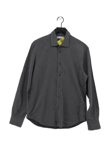 Poggianti men shirt chest - poggianti, men's