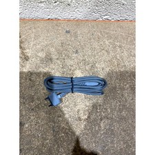 Sony Ericsson USB Cable Grey