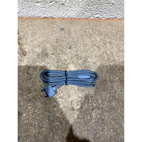 Sony ericsson usb cable grey - usb,