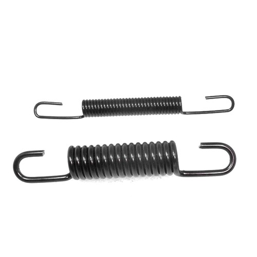 Centre stand spring easy - stand,
