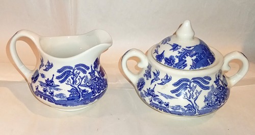 English ironstone tableware - english,