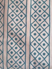 Laura Ashley Harbour new