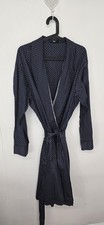 M&S Vintage Mens 1980s Style
