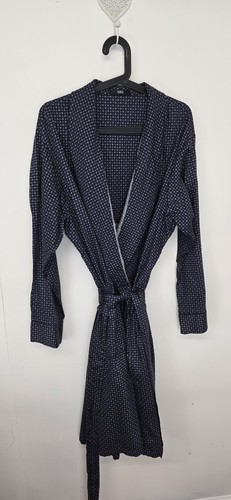 Vintage mens 1980s - m&s, style