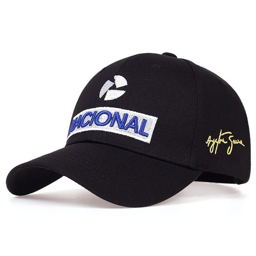 Men motorcycle baseball - men's,