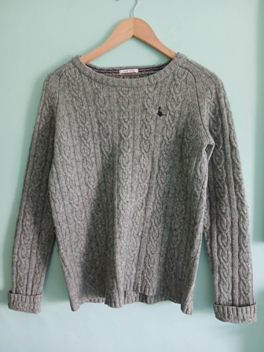 Womens jack wills - womens,