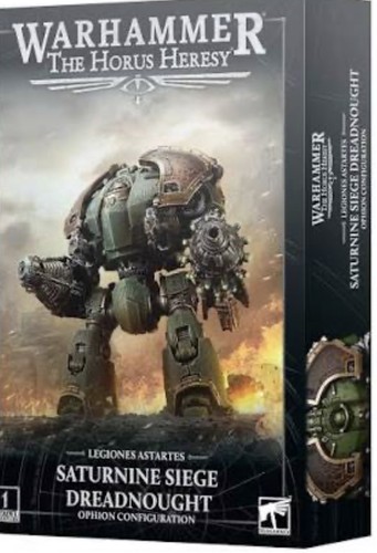 Legiones astartes saturnine - astartes:,
