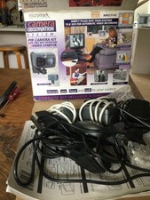 Micromark MM23142Camera