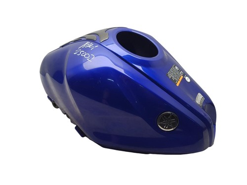 Yamaha yzf fuel tank - yzf, r3