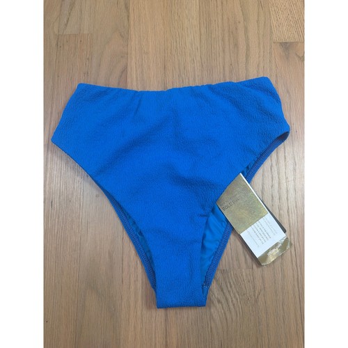 Firenze bela swim - swim, bottoms