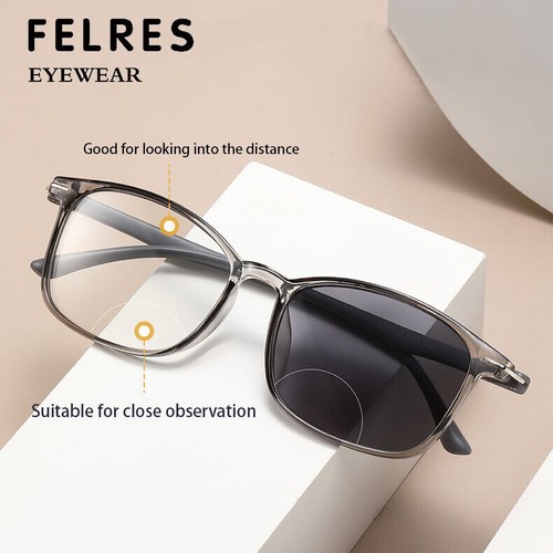 Unisex anti blue light - anti,