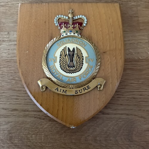 Royal air force aim - royal,