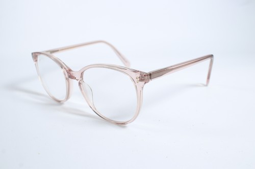 Kylie minogue eyeglasses fever - kylie,