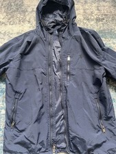 Ralph Lauren Men's Navy Blue