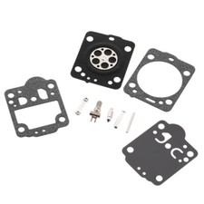 Chainsaw Carb Repair Parts Kit