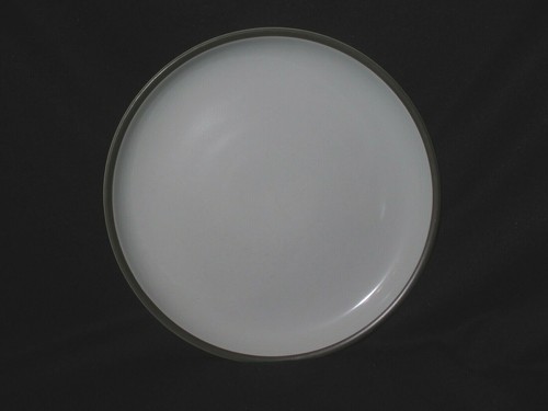 Denby camelot dark - camelot, green