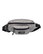 Element Bag Hip Posse Unisex