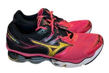 Mizuno Wave Creation 14