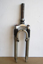 Rockshox Judy XC 95 / 96 -