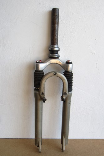 Rockshox judy 96 - rockshox,
