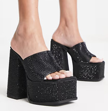 Shellys London Sagittarius