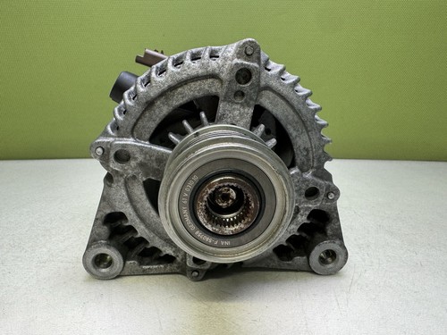 Alternator 9835688980 - alternator,