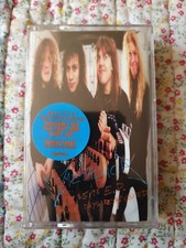 Metallica ‎– The $5.98