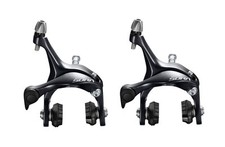 Shimano Sora BR-R3000 C-brake Super SLR Dual Pivot Brake Caliper City Road Bike