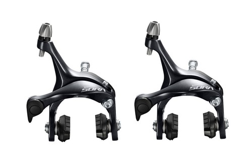 Shimano sora r3000 road - sora,