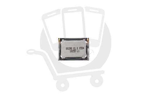 Genuine nokia 8110 - genuine,