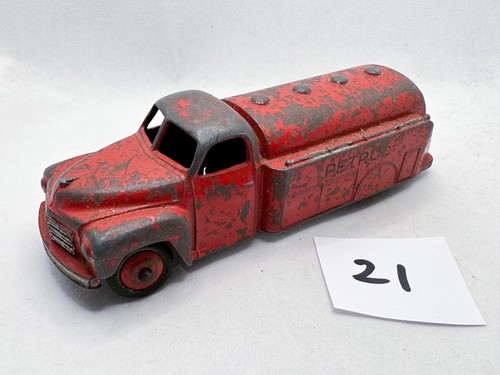 Vintage dinky toys 30p - vintage,