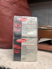 Delphi HDF296 Fuel Filter