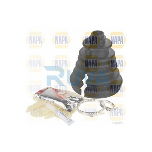 Fits ford vauxhall - vauxhall, ruva