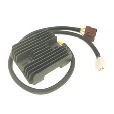 Regulator rectifier pin - rectifier,