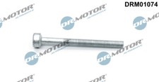 Dr.Motor Automotive DRM01074