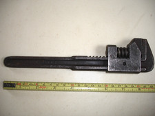 Vintage Gordon Tools