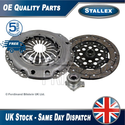 Fits vauxhall astra astravan - vauxhall,