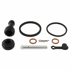 Brake Caliper Revision Kit