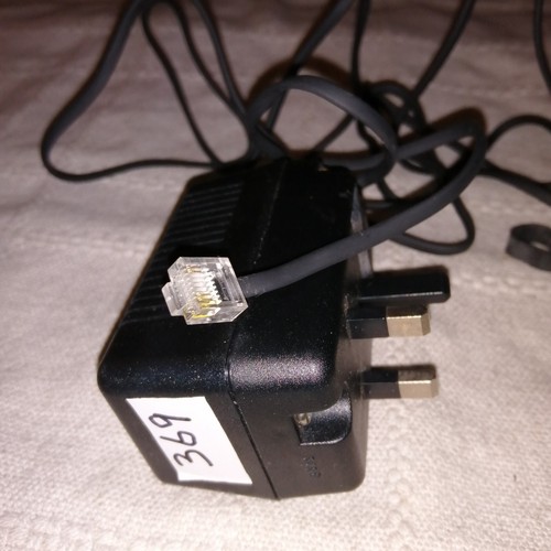 Original adapter digital - =original, bt